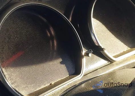 2017 Nissan Versa 1.6 Sv from USA, damaged, VIN 3N1CN7AP3HL818133